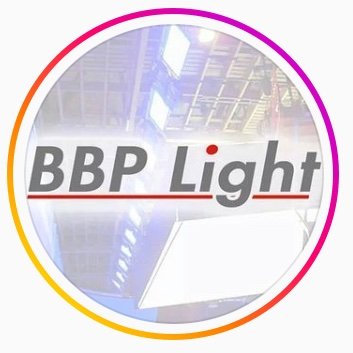 Professional Continuous Light and accessories for use in Broadcast, Film, Photography, Museums, Studio’s, Video and all other applications since 1992