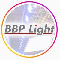 BBP Light(@BBP_Light) 's Twitter Profile Photo