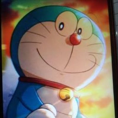 Avinash94773779's profile picture. 