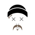 Robert Samsonowitz (@rbrtcreative) Twitter profile photo Robert Samsonowitz (@rbrtcreative) Twitter profile photo