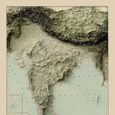 barredopinion's profile picture. INDIAN 
||“शौर्यम..दक्षम..युध्धेय, बलिदान परम धर्मा”! || 
Proud Kashmiri 🍁 
#Genocidesurvivor