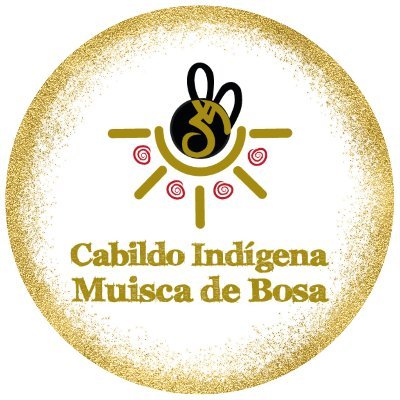 Somos el Pueblo originario de Bogotá/Bakatá/Muequetá. Entidad pública de carácter especial, reconocida por el Ministerio del Interior.