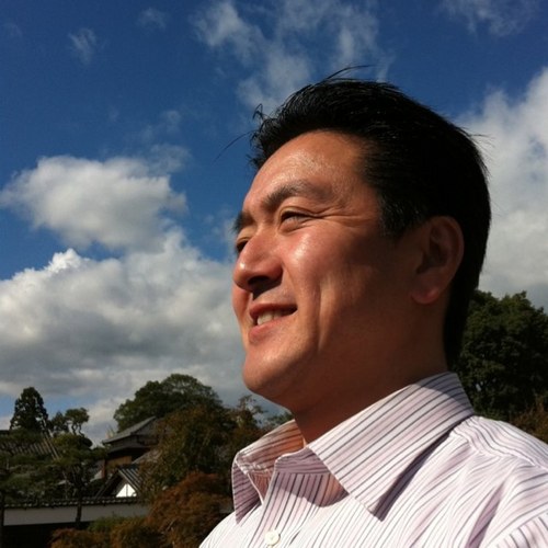 naoki_kuroiwa Profile Picture