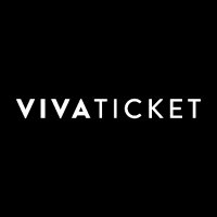 Vivaticket(@Vivaticket) 's Twitter Profile Photo