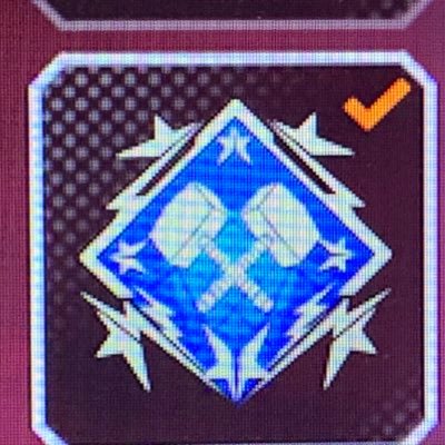 CS限定 ※代行依頼お願いする場合は詐欺防止のためゲームトレードで行います。DMかゲームトレードのコメントまで!https://t.co/QezzUcWVr5 中の人 世界一位記録複数所持 日本一位記録複数所持 通算10万キル越え 4000ハンマー数千回以上