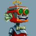 Mikey (@mikeyycrypto) Twitter profile photo Mikey (@mikeyycrypto) Twitter profile photo
