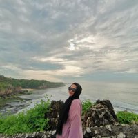 Devitha Indah (@devdivduar) 's Twitter Profile