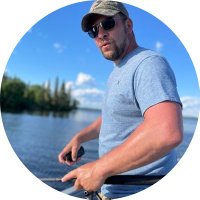 DyJimmy (@dyjimmy78) 's Twitter Profile Photo