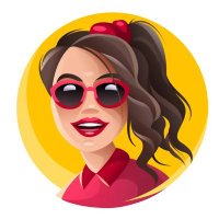 Aygun.btc 🕹️ $RCADE #Ordinals (@aygungonulmu) 's Twitter Profile