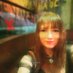 Louise Rhian Poole (@louiserhiandiva) Twitter profile photo Louise Rhian Poole (@louiserhiandiva) Twitter profile photo