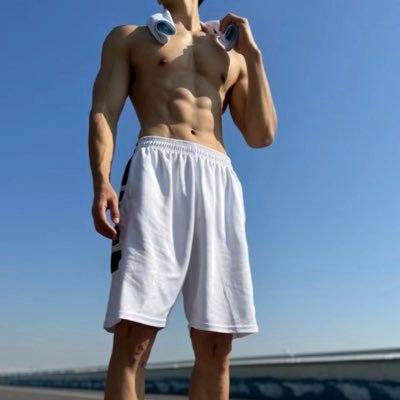 azhai61059349 Profile Picture