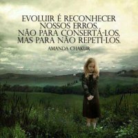 Evoluir 🇮🇹 🇧🇷 (@evoluir_1) 's Twitter Profile