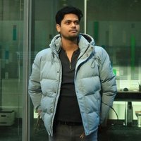 Rishabh kaurav (@kauravrishabh) 's Twitter Profile