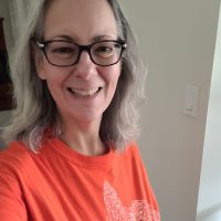 Honouring Allyship (@h_allyship) 's Twitter Profile