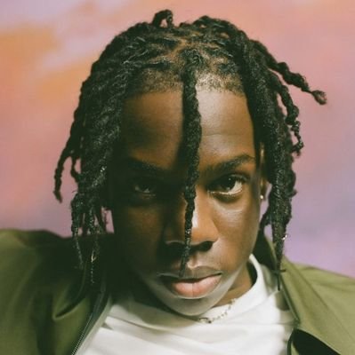 DVYNE815389781's profile picture. 