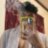 dimapilisjed's profile image