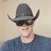 Houston Bernard (@houstonbernard) Twitter profile photo Houston Bernard (@houstonbernard) Twitter profile photo