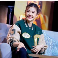 LMLISA327 (@lmlisa327) 's Twitter Profile