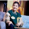 lmlisa327's profile picture. BLACKPINK IN YOUR AREA/ENGFA/ENGLOT