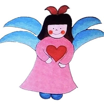 BfPgAXyTdRl1Mq4's profile picture. 笑顔でふわっと、癒される イラストで、あなたのSNSを魅力的にします！