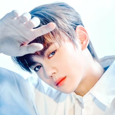 GYUVIN_kr Profile Picture