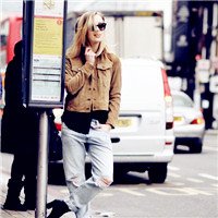 LennonCopperfi7's profile picture. 