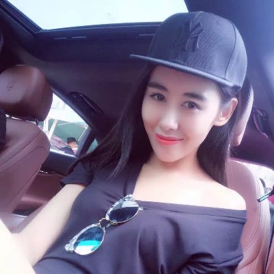 Linna89013's profile picture. 