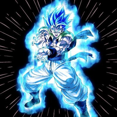 𝐈'𝐦 𝐅𝐚𝐫 𝐒𝐭𝐫𝐨𝐧𝐠𝐞𝐫 𝐓𝐡𝐚𝐧 𝐓𝐡𝐚𝐭 .ᐟさんのプロフィール画像