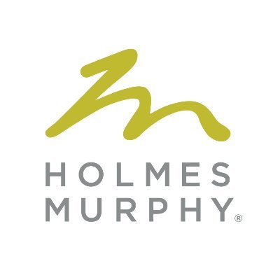holmesmurphyins Profile Picture