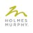 Holmes Murphy