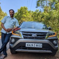 sajjan sateesh (@sajjansateesh) 's Twitter Profile