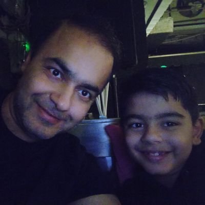 jaideep_jain's profile picture. Foodie. Traveller. Knowledge. 
Cctv Camera Business. 
MBA. 
BTech.