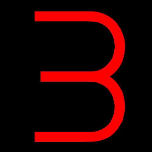 Eye3PhotoDesign's profile picture. Eye3PhotoDesign is a boutique real estate photography and video production house serving the Central Coast, Lake Macquarie, Newcastle, Hunter Valley.