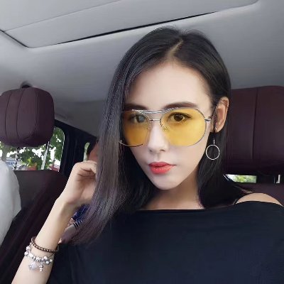 Linna89014's profile picture. 