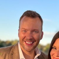 Scott Matson (@scott_matson) 's Twitter Profile