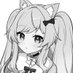 sil vk(蓝色的东西版)🖲💭💡🎈❤️💜💛 (@tms_cn) Twitter profile photo sil vk(蓝色的东西版)🖲💭💡🎈❤️💜💛 (@tms_cn) Twitter profile photo