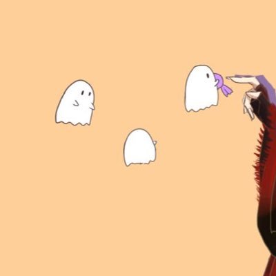 10さんのプロフィール画像