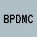 Boston Protein Design and Modeling Club (@proteinboston) Twitter profile photo Boston Protein Design and Modeling Club (@proteinboston) Twitter profile photo