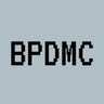 Boston Protein Design and Modeling Club photo