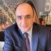 Mehdi Mahdavi Azad (@mahdaviazad) Twitter profile photo Mehdi Mahdavi Azad (@mahdaviazad) Twitter profile photo