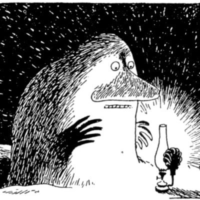 Imi_Mizu's profile picture. 読書、酒、創作、雲と空が好き。