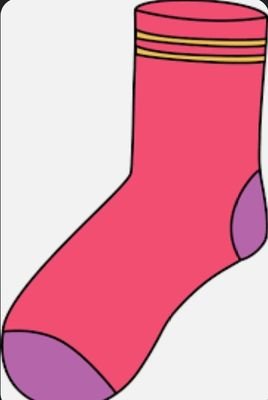 PinkSock_69_'s profile picture. 