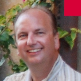 Software dev/arch, .NET, Sybase SUP at itelligence BV
Views are mine, not necessarily itelligence's.