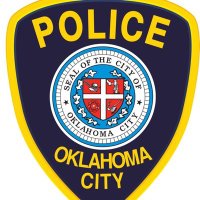 Oklahoma City Police(@OKCPD) 's Twitter Profile Photo