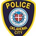 Oklahoma City Police (@OKCPD) Twitter profile photo