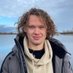 Mieszko Wawrzyniak (@mieszkowaw) Twitter profile photo Mieszko Wawrzyniak (@mieszkowaw) Twitter profile photo