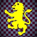 AndyDodd - @AndyDodd9 - Twitter