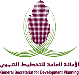 Official Twitter channel of The General Secretariat of Development Planning in the State of #Qatar التويتر الرسمي للأمانة العامة للتخطيط التنموي في دولة #قطر