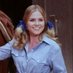 Sherry Duke 🐎 // Radiant Parody. (@hazzardnhorses) Twitter profile photo Sherry Duke 🐎 // Radiant Parody. (@hazzardnhorses) Twitter profile photo