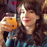Hillary Lenora (@hillarylenora) 's Twitter Profile Photo Hillary Lenora (@hillarylenora) 's Twitter Profile Photo